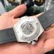 Low Price Replica Hublot Big Bang Sang Bleu Rose Gold watches (8)_th.jpg